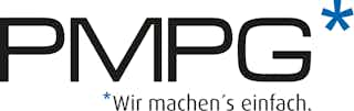 Logo PMPG
