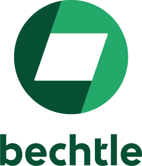 Bechtle Logo